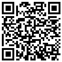 QR Code for bitcoincash:pp2p5j0qnk2kh6d4z6echar4us64hsqcwy8auphpah