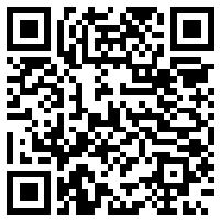 QR Code for bitcoincash:pp2pn89eks4vf2kr2drzaq5j6dww730k4g3kl88jpm
