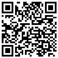 QR Code for bitcoincash:pp2qgafcklt7khpjf76jx66nc7lgtsunucww04tk2n