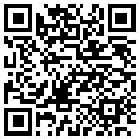 QR Code for bitcoincash:pp2rf2ll824a03vk4kvzu42zded66fc2nutdd0ydhr