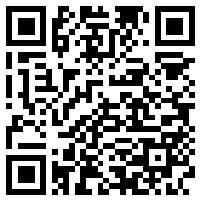 QR Code for bitcoincash:pp2rmyj07p5m6vfnswyetzqx2gra6c8uucww7v4q7a