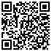 QR Code for bitcoincash:pp2ryt6pr3j2aarc8heg7ymxq8ehltt36yl98n5psp