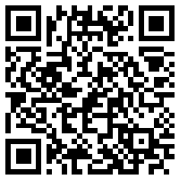QR Code for bitcoincash:pp2suzu9js2mc65aef7469cletqzenpunvmnluyup4