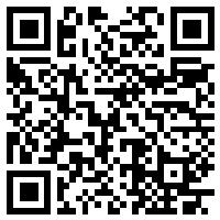 QR Code for bitcoincash:pp2tduqcc4jqfvanz00w9p2twyk2gpscpyjdducsdc