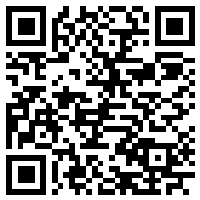 QR Code for bitcoincash:pp2tqxtjpejms67f8j2pf8l4e5edwkse9skd7lemfj