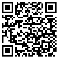 QR Code for bitcoincash:pp2tunzhfeny8447jdnmvmvxw5dkrqfglv8srerf2j