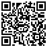 QR Code for bitcoincash:pp2txpl7yltcwvxccwenmlsrxd45qs526qv338ejn2