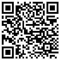 QR Code for bitcoincash:pp2uf2llkf9nsh3klh3canw6ce8zx6khcvg92etedf