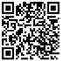 QR Code for bitcoincash:pp2ujeh0uc43cwp9ugpgammf240lcz68ec7eqq0ryp