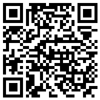 QR Code for bitcoincash:pp2ullgh5myfg2mvssadp2aqav0rpha9vs74auxtjd