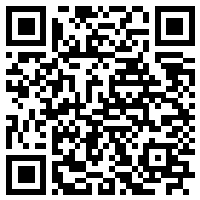 QR Code for bitcoincash:pp2vawsvdg0hr9c2zue7k774gcppquj9853hakjv77