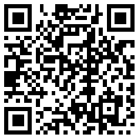 QR Code for bitcoincash:pp2vduvdawkuv8x76mshkmryme49vu8nmsfypva0uz