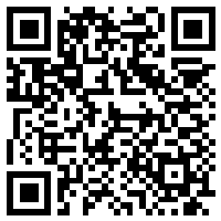 QR Code for bitcoincash:pp2vpcrcw7udvfvpddeddrdcxk2y23tchud6jm0mdj