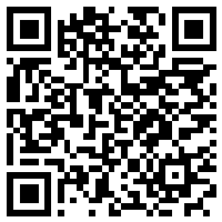 QR Code for bitcoincash:pp2vzdu89tfhvpr2pny2xthhhmlua7hkpstywh3vtx