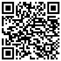 QR Code for bitcoincash:pp2x55afd4kd5236ecdcmezy669cj7t3fu6aamfj42