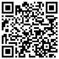 QR Code for bitcoincash:pp2xgeee467vu9xhh6y2hwyfpy046ru3wce3mvvhfa