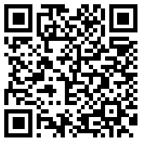 QR Code for bitcoincash:pp2xkn2d3vr6rf46z2n6vppkcr95j6axnvp77qqcp2
