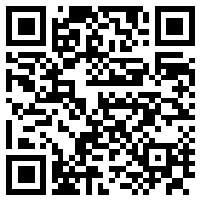 QR Code for bitcoincash:pp2xvh8yjdlhas2vxuwska29eujmd6cu5cv643xtnv