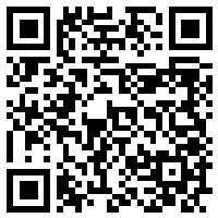 QR Code for bitcoincash:pp2yzcssmsu8rphs3fuun7ua2mnjlyye2czc3h90tr