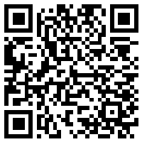 QR Code for bitcoincash:pp2z78la7y7cda8ppzxtp6ee652dyf3zpcfjsqa0pv