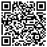 QR Code for bitcoincash:pp30f34fx6xkv8j4v20ml73hplqwlkwlcss8fa0ffk