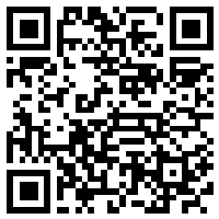 QR Code for bitcoincash:pp32jevfdrdghpvct2xt2p8llwjferesr5addvayxv