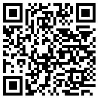 QR Code for bitcoincash:pp32kfmsmhvxpetrrgrnxnrvdh3ysykgnu02xqa0uv