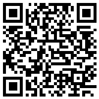 QR Code for bitcoincash:pp3327sergmmlez0fuprteyvd05f7ct7ucawkpmf82