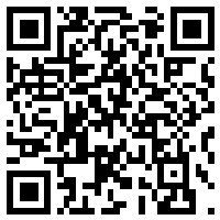 QR Code for bitcoincash:pp3552k39eedctraphur7a8l2mmld937p5aghrj8xe