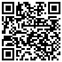 QR Code for bitcoincash:pp35lgg7dw9n42ug038mdgcklz4uzza5qq94cl4uth