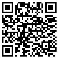 QR Code for bitcoincash:pp365lhvx9hm0m6r5akdsynvm22txe8deupfl5axtc