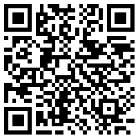 QR Code for bitcoincash:pp36z59cs4vxydy6ye0aclnndpdfv4kdg5yncjkd7u