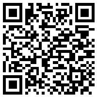 QR Code for bitcoincash:pp390xglf964rn6g3avsp0c9cj95mpdqcyrh2w7cwu