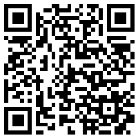 QR Code for bitcoincash:pp39grqm25eemswwsnm89d8qznacc9dpfsmt5vlua2