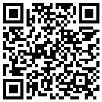 QR Code for bitcoincash:pp3aa795yfr7ducsqlxhhyymfudrqgp5dgp3xh32aa