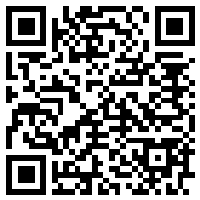 QR Code for bitcoincash:pp3c2m7rxdv7ft2n3wuzdmvp9fdwfs5yxg9njcppl7