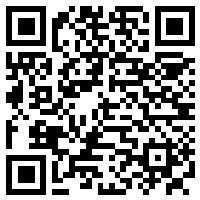 QR Code for bitcoincash:pp3ch4d2wvam438eqzzsrrv9lrfcd50c3g2d95ahpq
