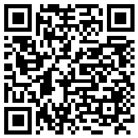 QR Code for bitcoincash:pp3cjnvzvcssnedeafymfugsj0l50mrf0swq4gn3gu