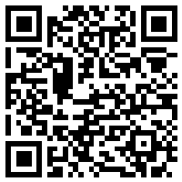 QR Code for bitcoincash:pp3ckhpy02un2ase8u7kp2khwsuknferfsdcfdrejh