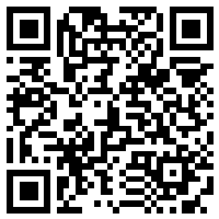 QR Code for bitcoincash:pp3cvfzf9cwstdgqp6j8dsrxrpu9r7djf5dffdgs45