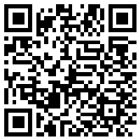 QR Code for bitcoincash:pp3d4v2ed3fjv8gpwt66x7ms76zr9jpvec23chtctt