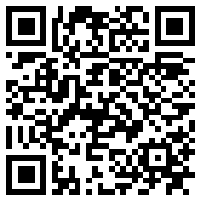 QR Code for bitcoincash:pp3d62kkc0d3e35550dxq2aectnldmps0v8xvps2vf