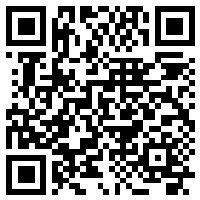 QR Code for bitcoincash:pp3drcu7m9k9ecnxjqtmfh2trkd50dv47gtsk7es8v