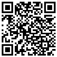 QR Code for bitcoincash:pp3dvyndls2rm2svefsf0flxplcc7x86e5d3gnc4ny