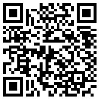 QR Code for bitcoincash:pp3dwyy8a3mehruuhn3ng5dhewrx9lfcqyjcpspjng