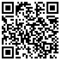 QR Code for bitcoincash:pp3dywsl57j07d0cc4wtwp725cppu3v52ulvx92eus
