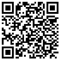 QR Code for bitcoincash:pp3e3ds0x3qkx2t7v5a6avlsfs6sd0pxdsrply9as2