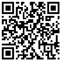 QR Code for bitcoincash:pp3eghv5uj7yywr8522362tghtu05gpukyujw7as48