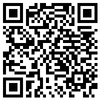 QR Code for bitcoincash:pp3ej0kkvf2dah8gk3lr4dvp0fc5ptr2eg7gsgr0ng
