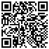 QR Code for bitcoincash:pp3erc5y7zv4edp44spfpjs9374anffdrcwva04qkq